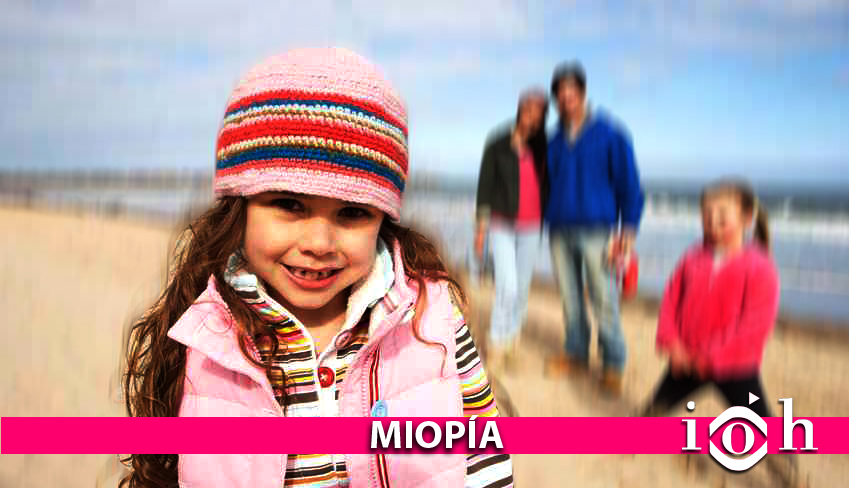 Miopia