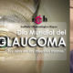 Día Mundial del Glaucoma