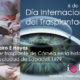Día internacional del transplante