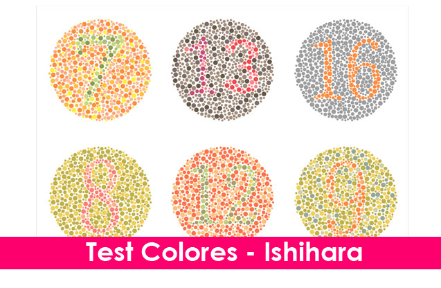 Visión-crómatica-Visión-de-los-colores-1