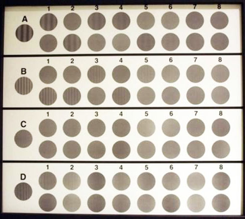 sensibilidad-al-conraste