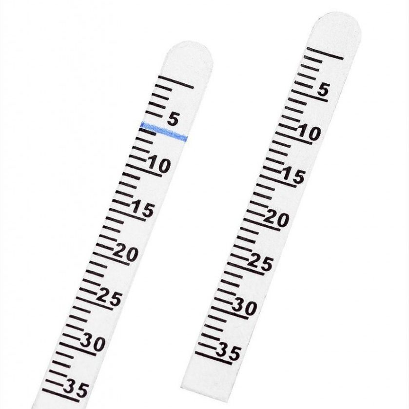 test_lagrima_de_Shirmer