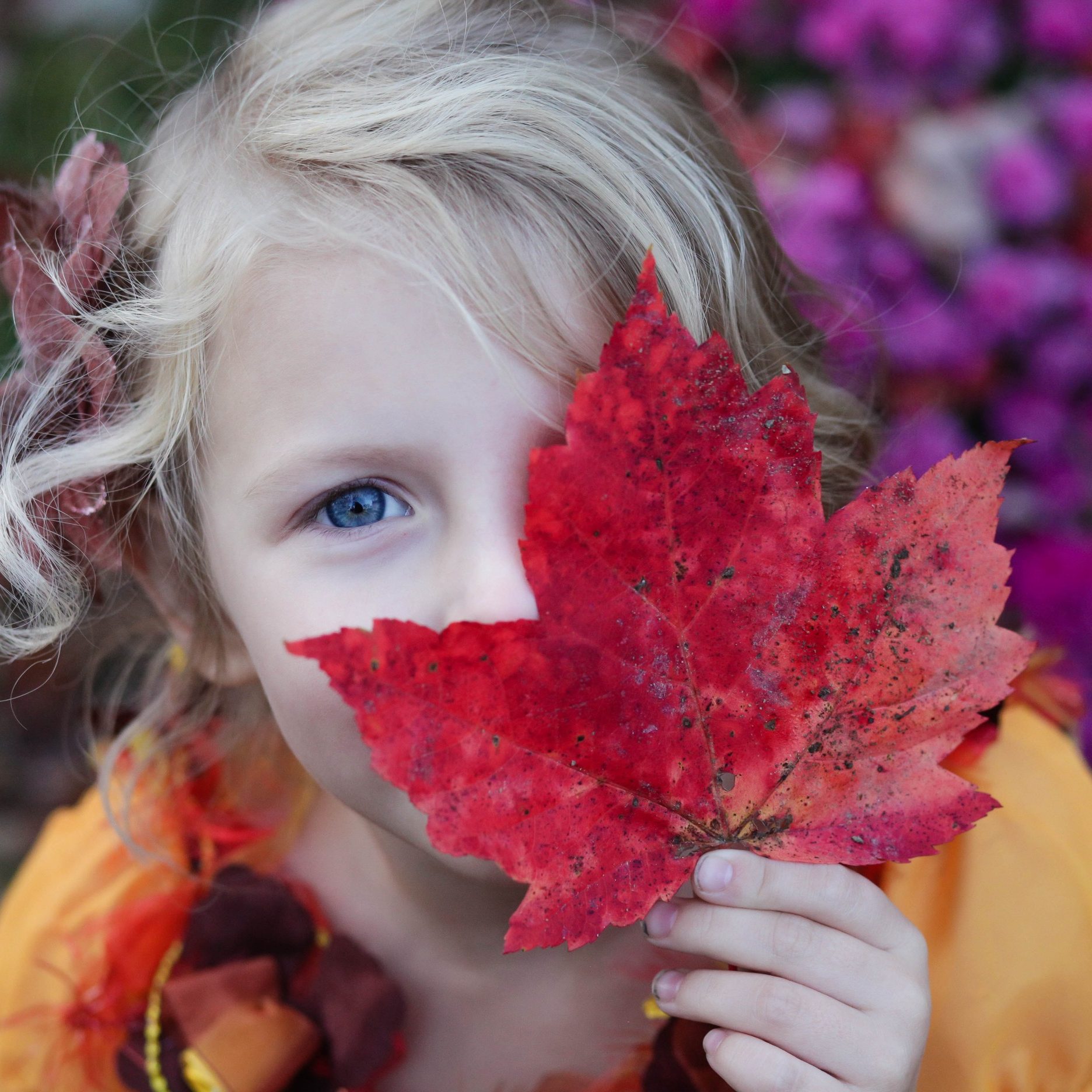 patologias oculares ojo vago