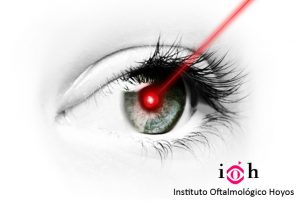 Tratamientos-con-LÁSER1