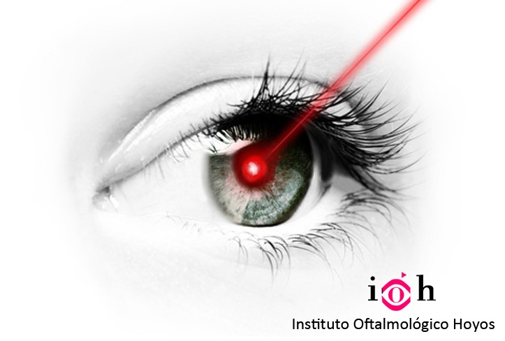 Tratamientos-con-LÁSER1