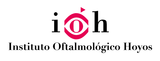 IOH_Logo_Color_Positivo (1)