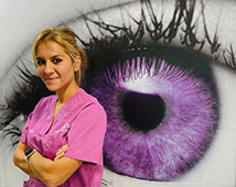 equipo-iohoyos–desiree-enfermeria