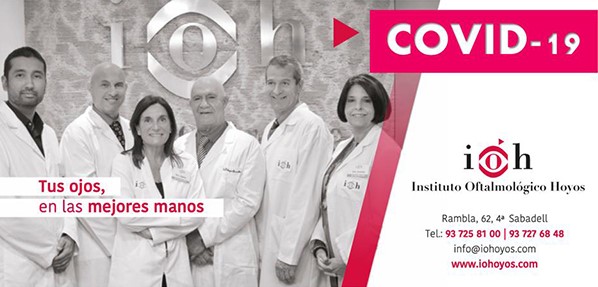 espacio-libre-covid-19-ioh