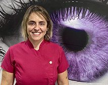 yolanda equipo hoyos