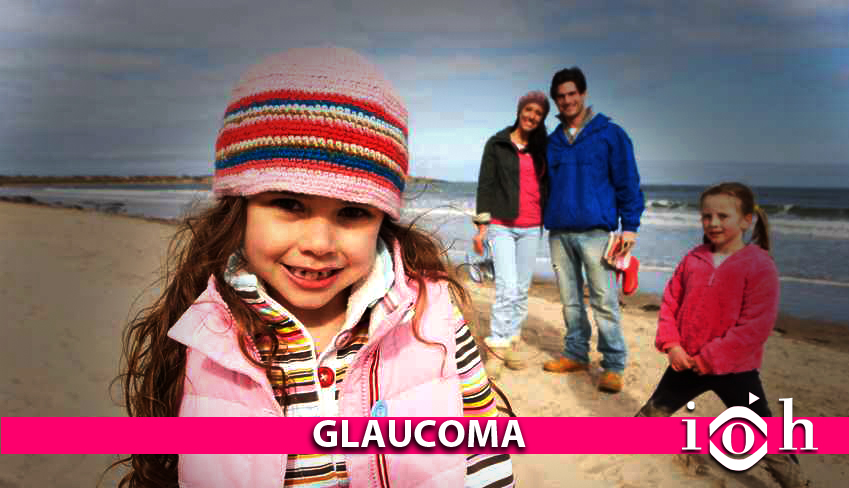 cirugía del glaucoma en Instituto Oftalmológico Hoyos