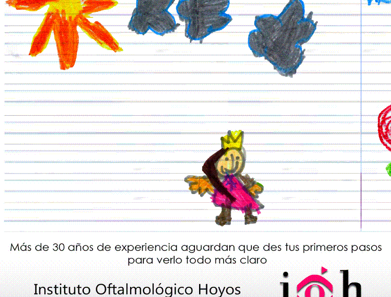 Hoy 23 de abril se celebra Sant Jordi