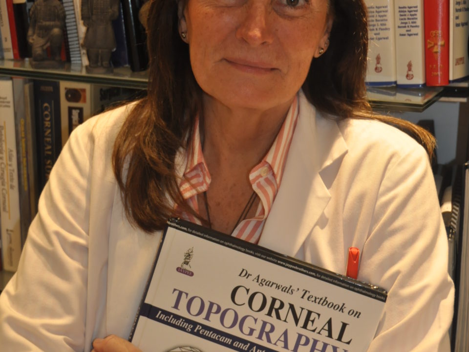 Dr Cigales