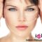 Blefaroplastia1 Blefaroplastia1