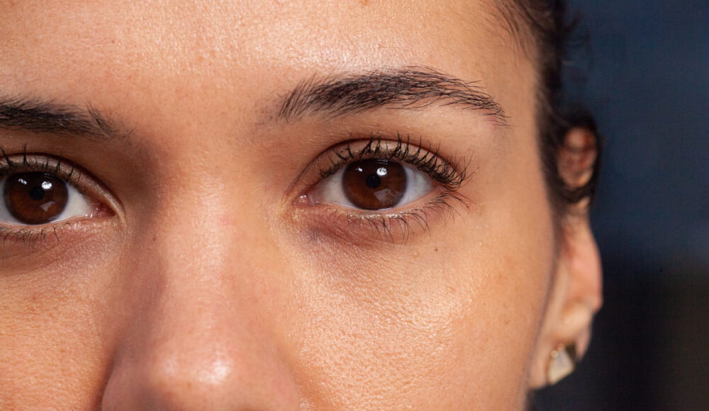 Retinopatía Diabética: Causas, Síntomas y Tratamientos
