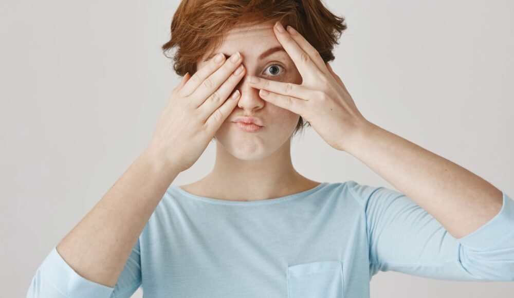 Enfermedades Oculares Comunes: Cataratas, Glaucoma y Degeneración Macular