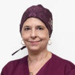 Dra Carme