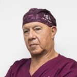 Dr Jairo