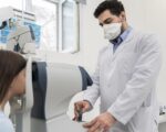 La importancia de las Urgencias en Oftalmología: ¿Por qué es vital una rápida atención?
