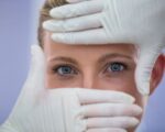Efectos de la Medicina Estética en la Salud Ocular: Mitos y Realidades