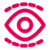 blefaroplastia_rosa