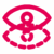 presbicia_rosa