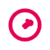 retina_rosa