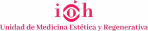 Logo-Unidad-Estética-480
