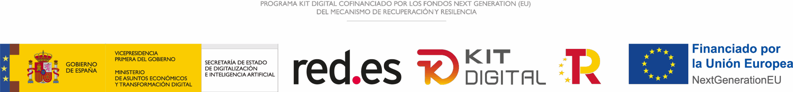 Logo-digitalizadores Logo Kit
