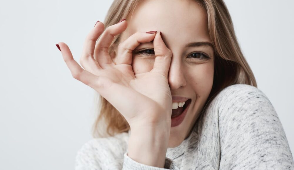 Moscas volantes: ¿desaparecen solas o hay que preocuparse?