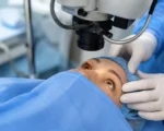¿Cuánto dura una operación de cataratas? Tiempo de cirugía y recuperación