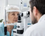 ¿Qué son las cataratas? Síntomas, causas y tratamiento explicado por un oftalmólogo
