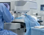 LASIK vs SMILE: diferencias, ventajas y qué técnica puede ser más adecuada
